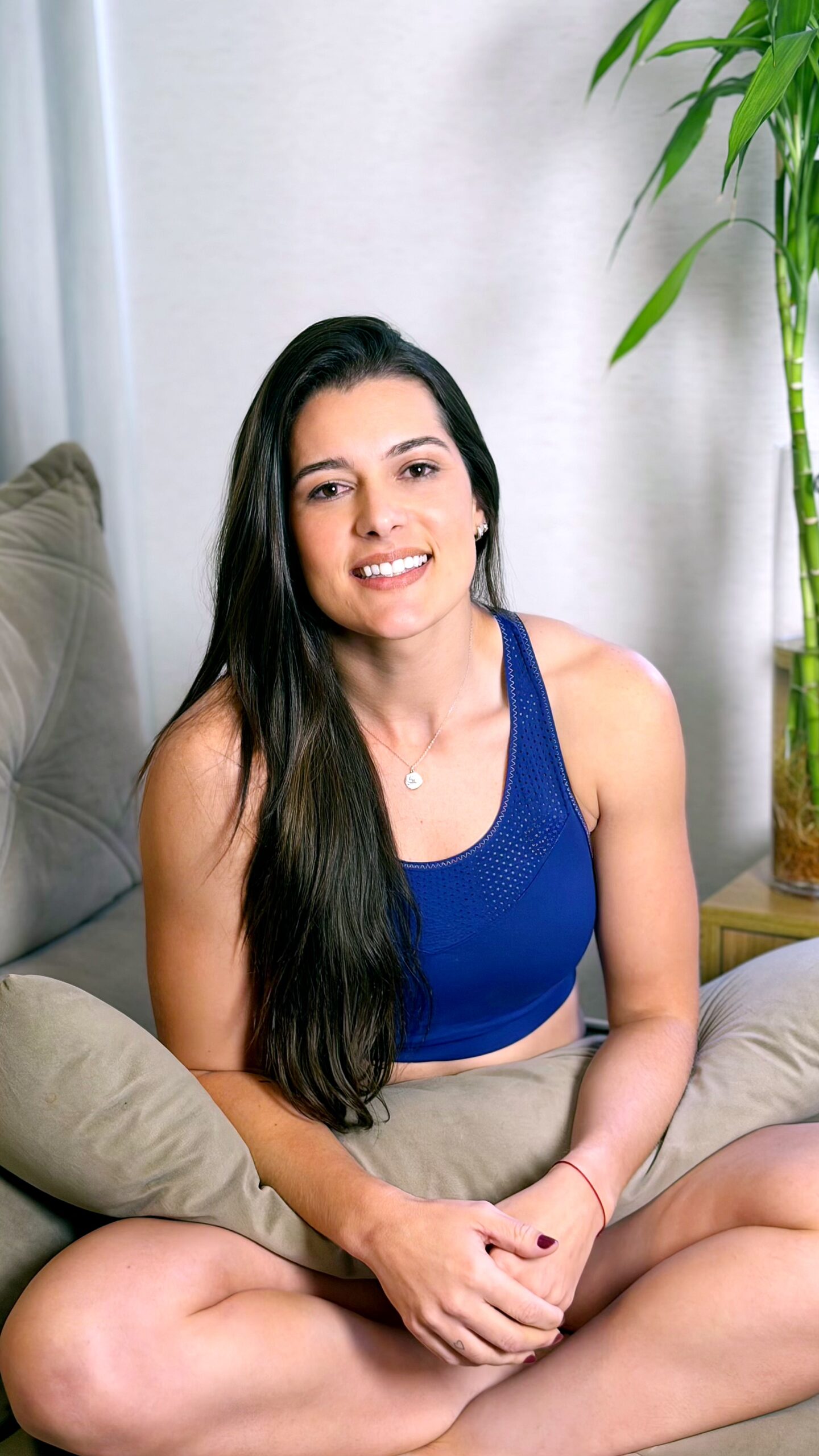 Cibele Morais